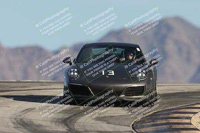 media/Dec-13-2025-PCA San Diego (Sat) [[71f2fcee4c]]/2-Red Group/Session 4 (Turn 12)/